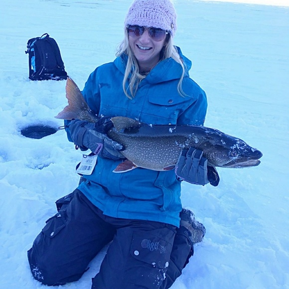 Meet your Posher, Jessica - Picture 4 of 8